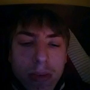 Meet your Posher, Arkady